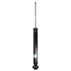 Image de Amortisseur BILSTEIN - B4 OE Replacement BILSTEIN 19-299198