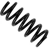 Image de Ressort de suspension BILSTEIN - B3 OE Replacement BILSTEIN 36-316618
