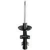 Image de Amortisseur BILSTEIN - B4 OE Replacement BILSTEIN 22-318299