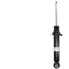 Image de Amortisseur BILSTEIN - B4 OE Replacement BILSTEIN 19-322940