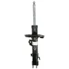 Image de Amortisseur BILSTEIN - B4 OE Replacement BILSTEIN 22-323439