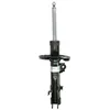 Image de Amortisseur BILSTEIN - B4 OE Replacement BILSTEIN 22-320988