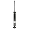 Image de Amortisseur BILSTEIN - B4 OE Replacement BILSTEIN 19-323510