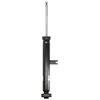 Image de Amortisseur BILSTEIN - B4 OE Replacement BILSTEIN 19-323312