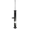 Image de Amortisseur BILSTEIN - B4 OE Replacement BILSTEIN 19-303314