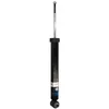 Image de Amortisseur BILSTEIN - B4 OE Replacement BILSTEIN 24-323673