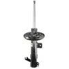 Image de Amortisseur BILSTEIN - B4 OE Replacement BILSTEIN 22-314079