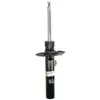Image de Amortisseur BILSTEIN - B4 OE Replacement BILSTEIN 22-317391