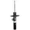 Image de Amortisseur BILSTEIN - B4 OE Replacement BILSTEIN 22-317407
