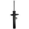 Image de Amortisseur BILSTEIN - B4 OE Replacement BILSTEIN 22-318572