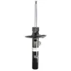 Image de Amortisseur BILSTEIN - B4 OE Replacement BILSTEIN 22-318565
