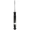 Image de Amortisseur BILSTEIN - B4 OE Replacement BILSTEIN 19-322049