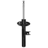 Image de Amortisseur BILSTEIN - B4 OE Replacement BILSTEIN 22-323583