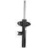 Image de Amortisseur BILSTEIN - B4 OE Replacement BILSTEIN 22-323590