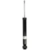 Image de Amortisseur BILSTEIN - B4 OE Replacement BILSTEIN 19-320977