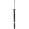 Image de Amortisseur BILSTEIN - B4 OE Replacement BILSTEIN 19-322612