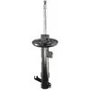 Image de Amortisseur BILSTEIN - B4 OE Replacement BILSTEIN 22-320964