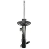 Image de Amortisseur BILSTEIN - B4 OE Replacement BILSTEIN 22-324658