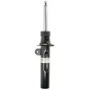 Image de Amortisseur BILSTEIN - B4 OE Replacement BILSTEIN 22-317537