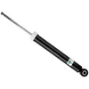 Image de Amortisseur BILSTEIN - B4 OE Replacement BILSTEIN 19-317540
