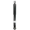 Image de Amortisseur BILSTEIN - B4 OE Replacement BILSTEIN 19-325224