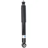 Image de Amortisseur BILSTEIN - B4 OE Replacement BILSTEIN 19-325217