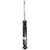 Image de Amortisseur BILSTEIN - B4 OE Replacement BILSTEIN 19-324586
