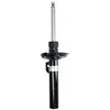 Image de Amortisseur BILSTEIN - B4 OE Replacement BILSTEIN 22-323521