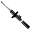 Image de Amortisseur BILSTEIN - B4 OE Replacement BILSTEIN 22-322357