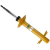 Image de Amortisseur BILSTEIN - B6 Performance BILSTEIN 22-325525
