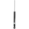 Image de Amortisseur BILSTEIN 19-325958