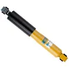 Image de Amortisseur BILSTEIN - B6 Performance BILSTEIN 19-325491