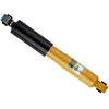 Image de Amortisseur BILSTEIN - B6 Performance BILSTEIN 19-325545