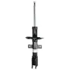 Image de Amortisseur BILSTEIN - B4 OE Replacement BILSTEIN 22-325914