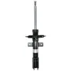 Image de Amortisseur BILSTEIN - B4 OE Replacement BILSTEIN 22-310101