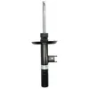 Image de Amortisseur BILSTEIN - B4 OE Replacement BILSTEIN 22-324450