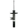 Image de Amortisseur BILSTEIN - B4 OE Replacement BILSTEIN 22-324443