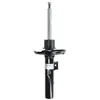 Image de Amortisseur BILSTEIN - B4 OE Replacement BILSTEIN 22-326942