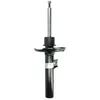 Image de Amortisseur BILSTEIN 22-326966