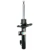Image de Amortisseur BILSTEIN 22-326973