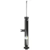 Image de Amortisseur BILSTEIN - B4 OE Replacement BILSTEIN 19-325798