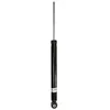 Image de Amortisseur BILSTEIN 19-326924
