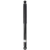 Image de Amortisseur BILSTEIN - B4 OE Replacement BILSTEIN 19-310114