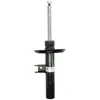 Image de Amortisseur BILSTEIN - B4 OE Replacement BILSTEIN 22-323262