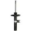 Image de Amortisseur BILSTEIN - B4 OE Replacement BILSTEIN 22-323279