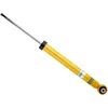 Image de Amortisseur BILSTEIN - B6 Performance BILSTEIN 24-328029