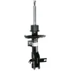 Image de Amortisseur BILSTEIN 22-327079