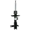 Image de Amortisseur BILSTEIN 22-327062