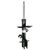 Image de Amortisseur BILSTEIN - B4 OE Replacement BILSTEIN 22-324245