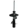 Image de Amortisseur BILSTEIN - B4 OE Replacement BILSTEIN 22-328243